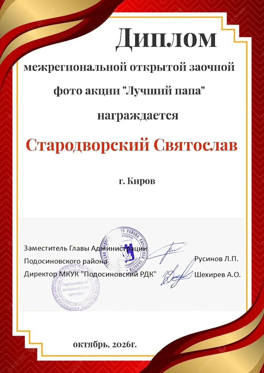 диплом (16)