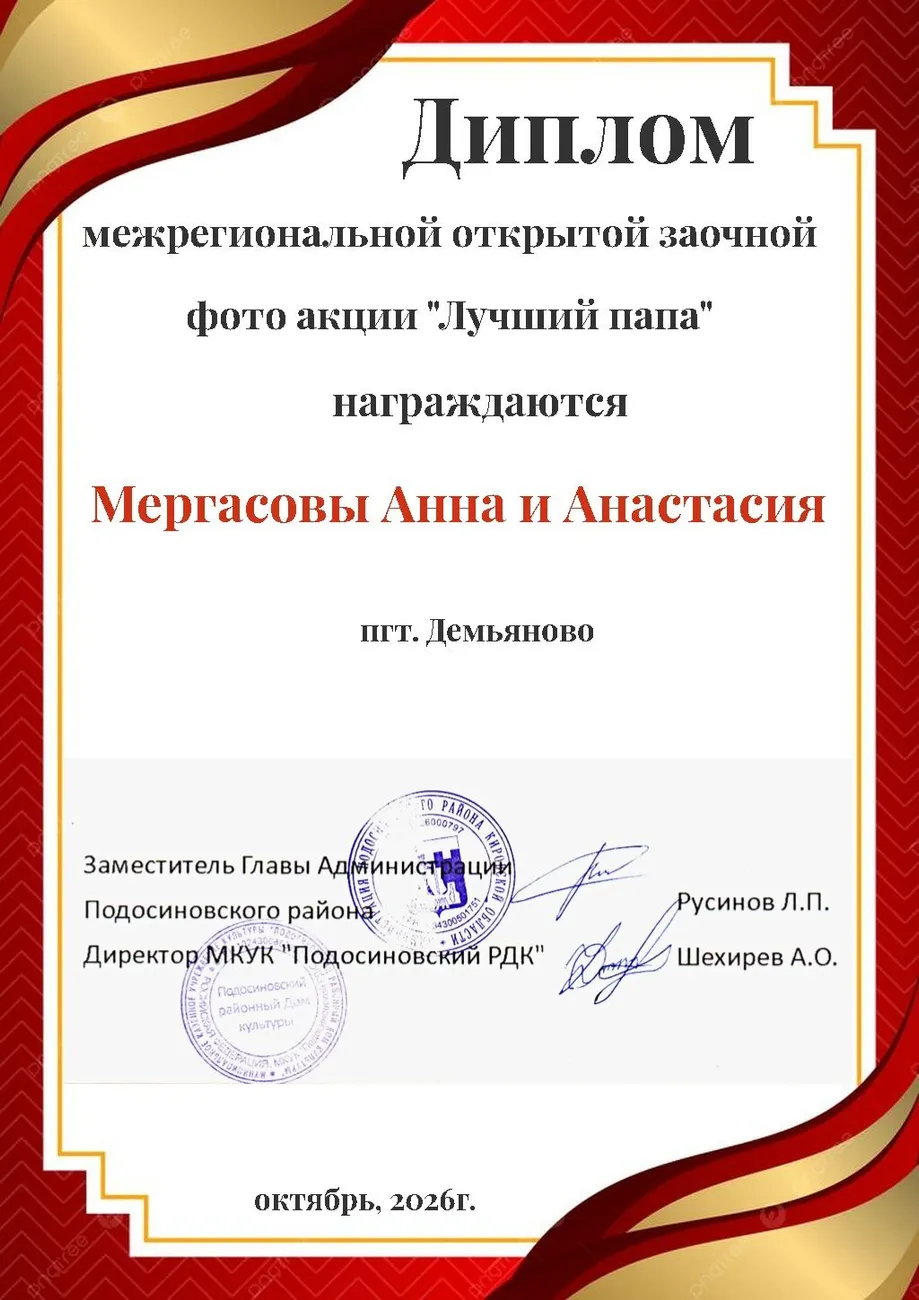 диплом (21)