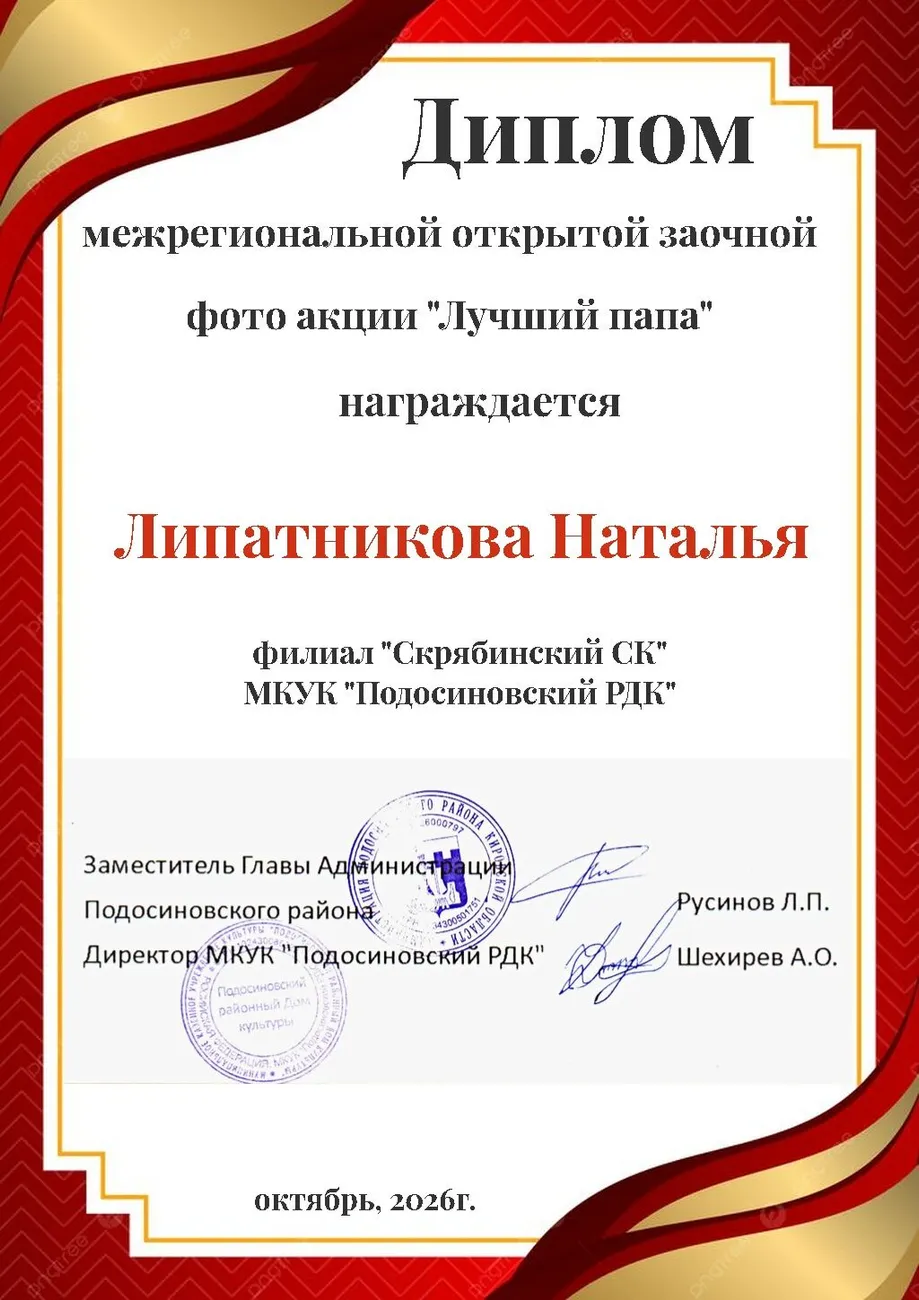 диплом (29)