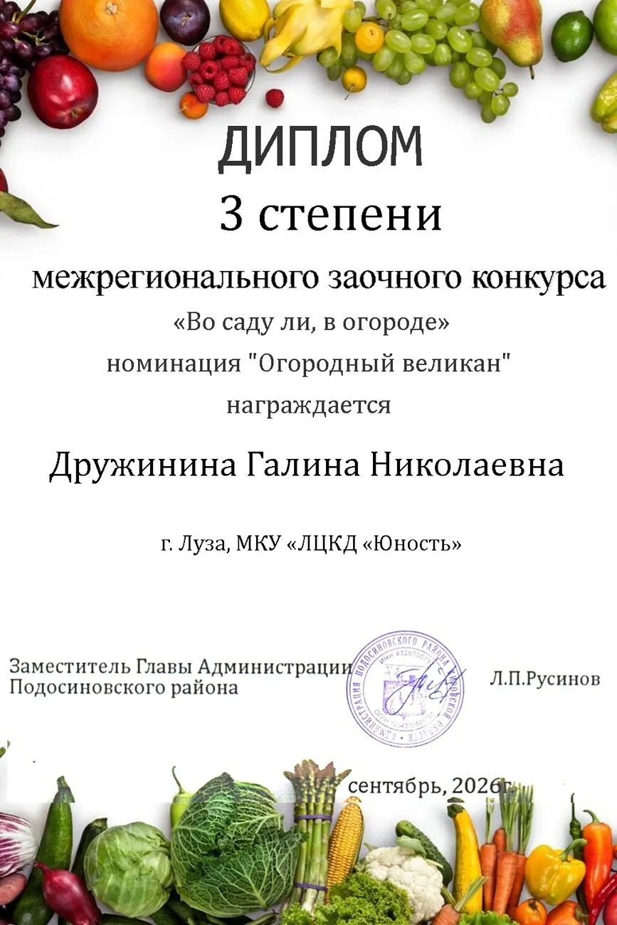 диплом1 (14)