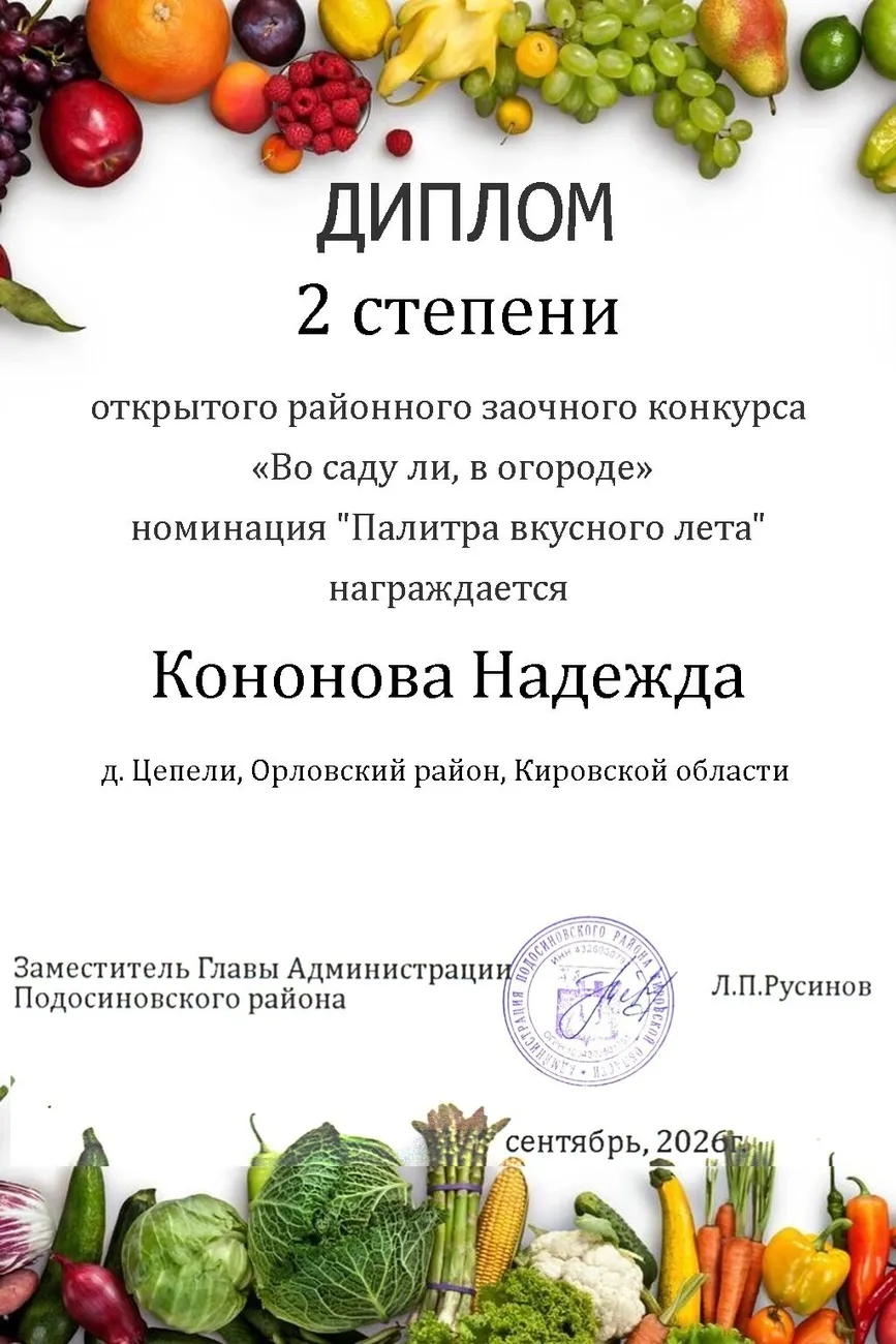 диплом1 (34)