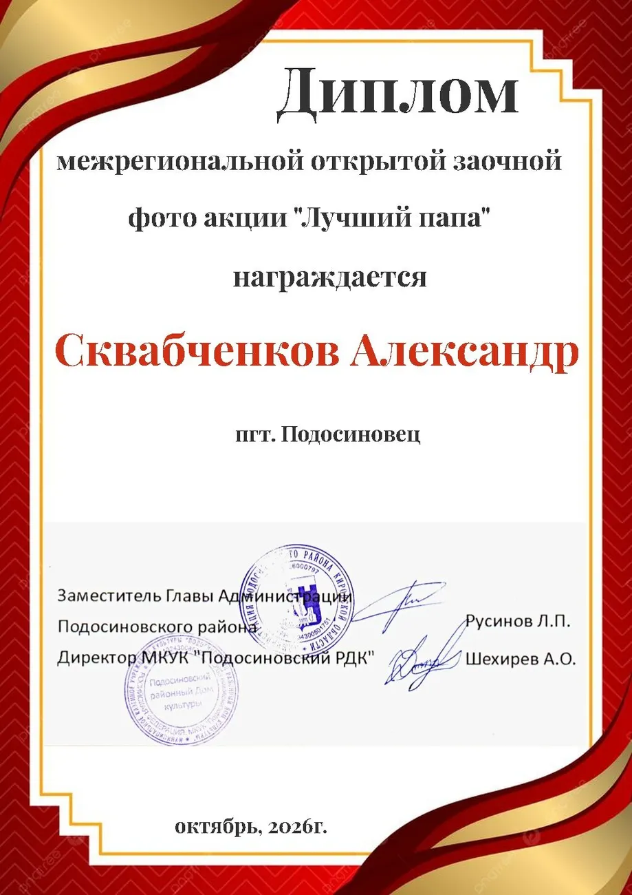 диплом (4)