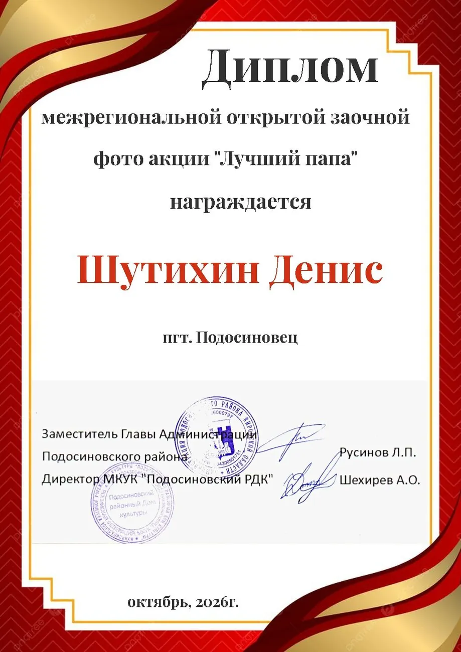 диплом (28)