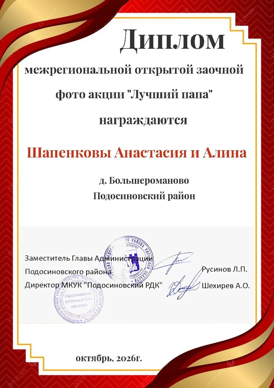 диплом (43)