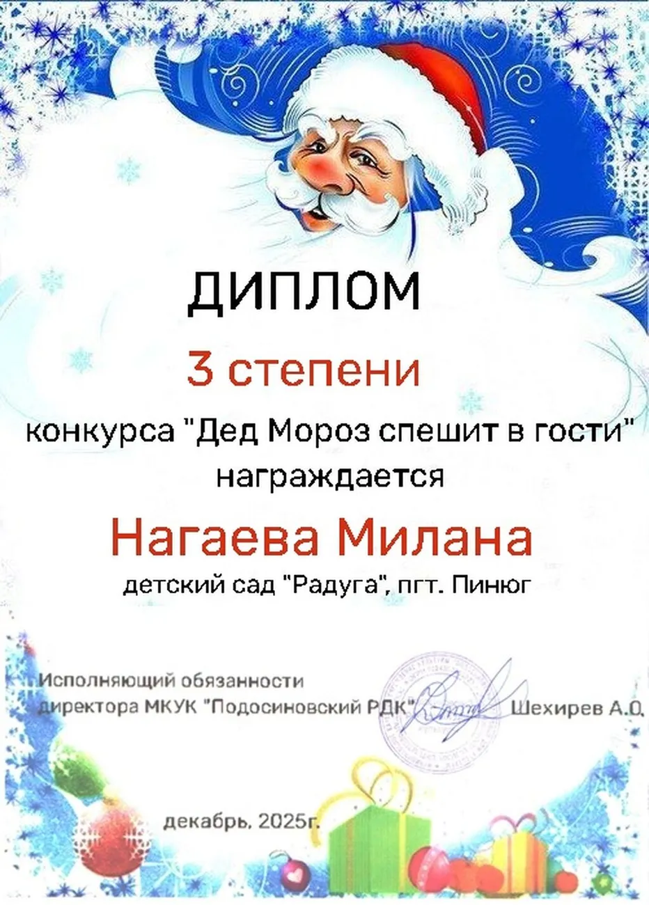 диплом (6)