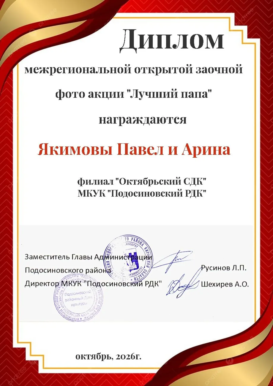 диплом (13)