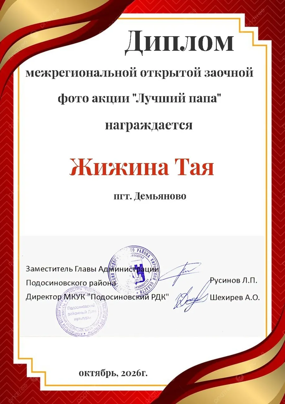 диплом (33)