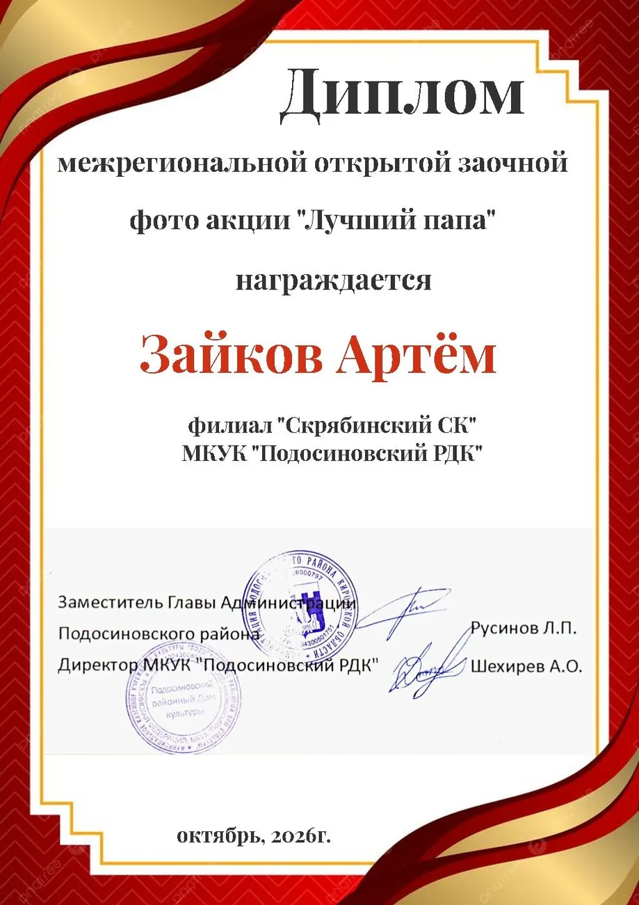 диплом (10)