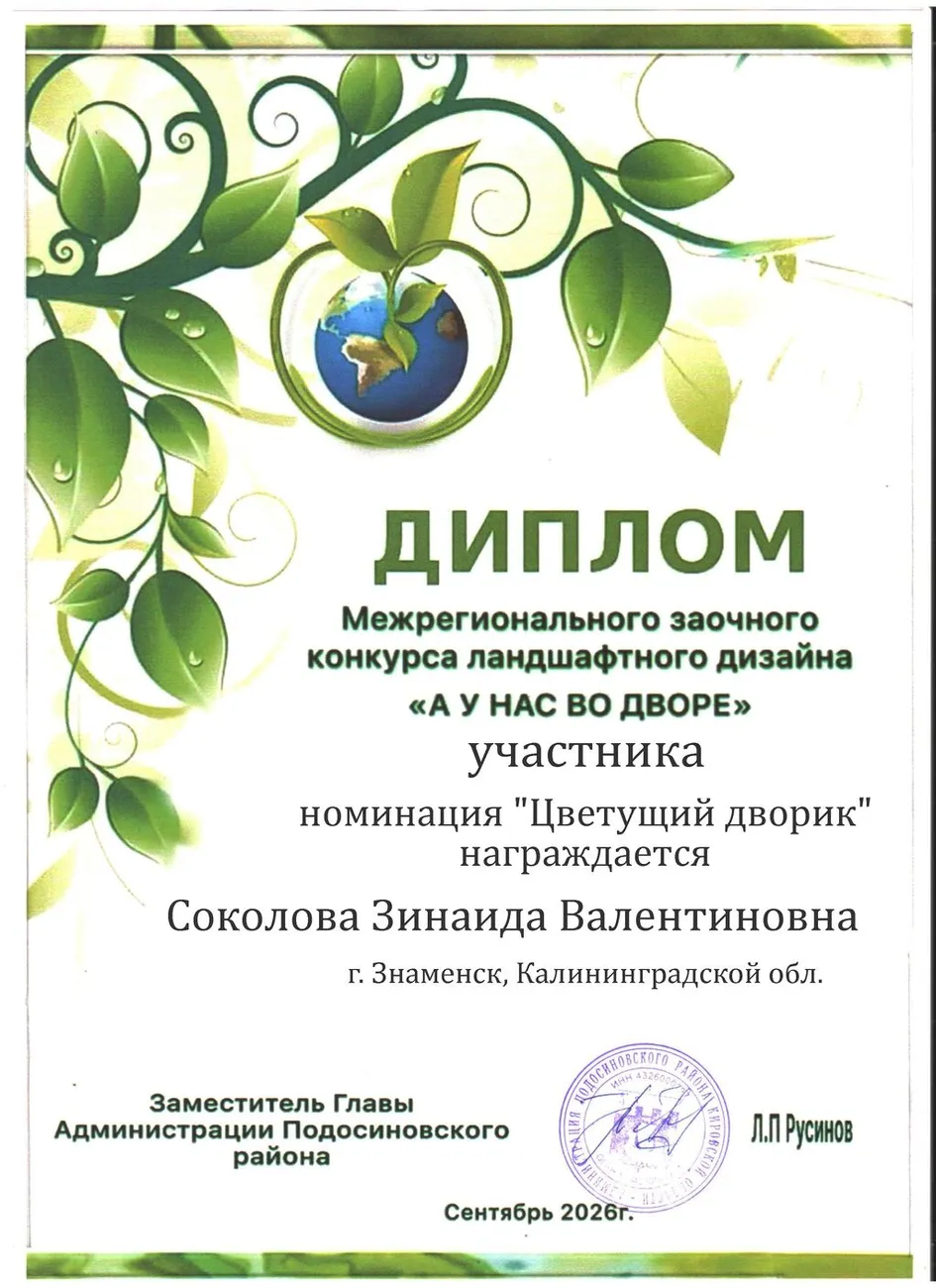 Любе скан ДИПЛОМА (17)