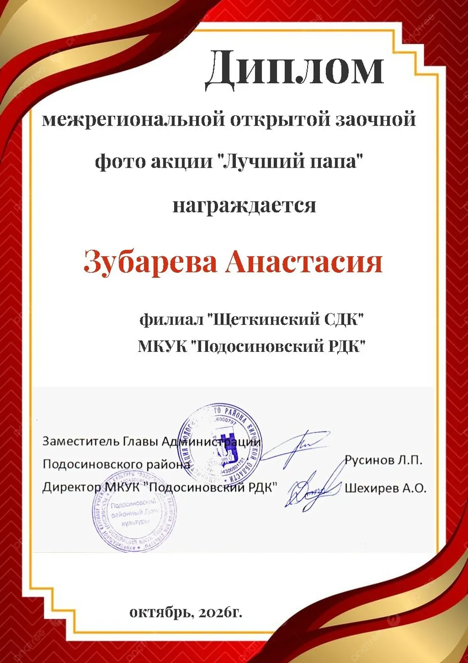 диплом (47)