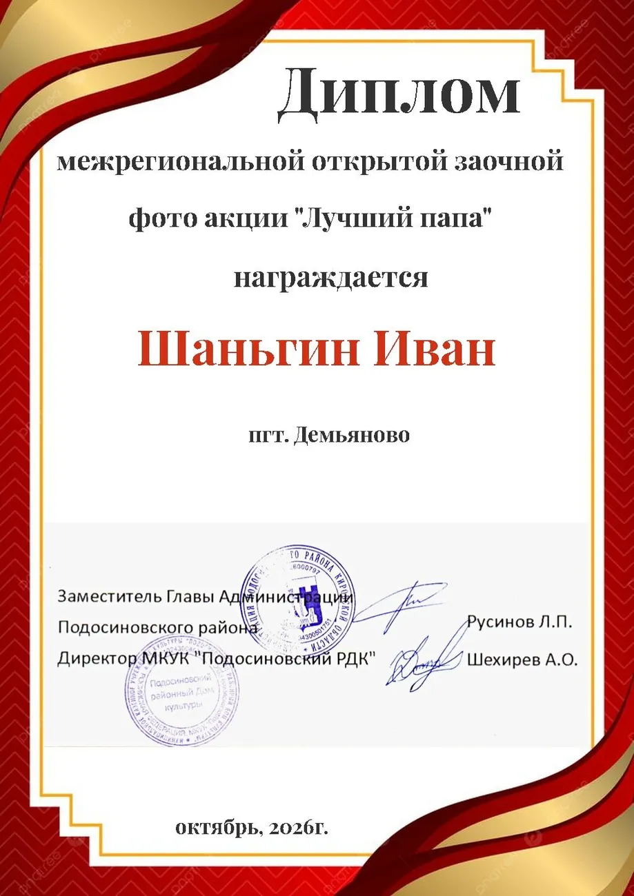 диплом (15)