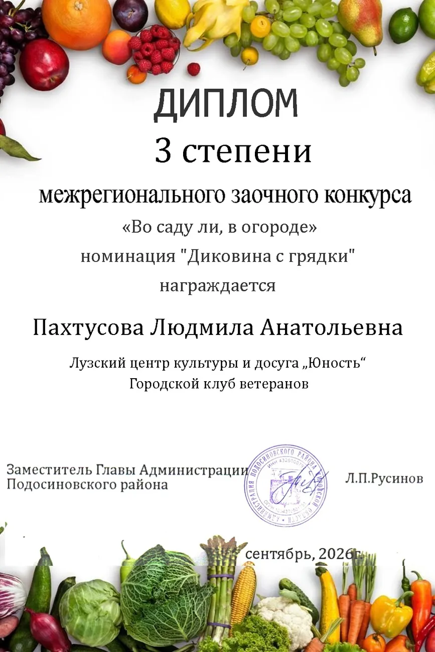 диплом1 (24)