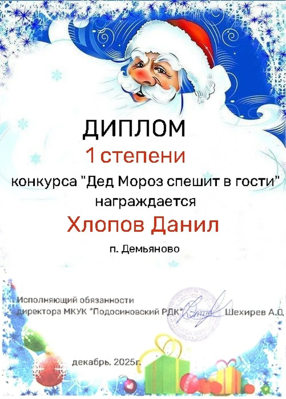 диплом (15)