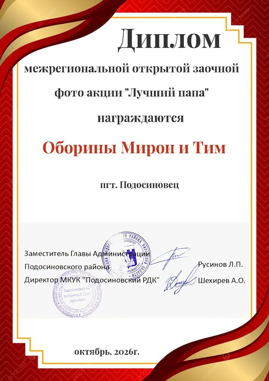 диплом (3)