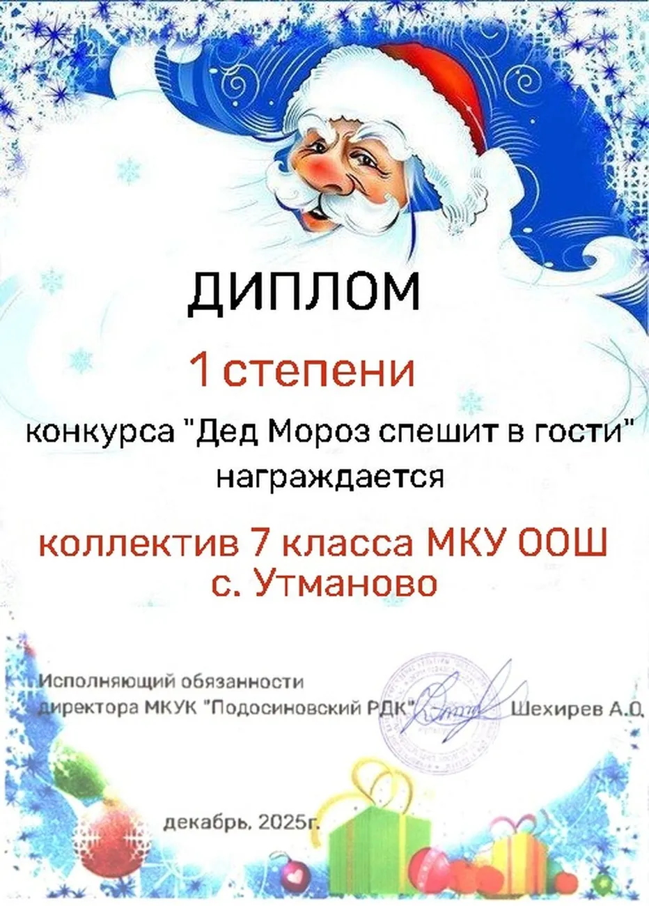 диплом (17)