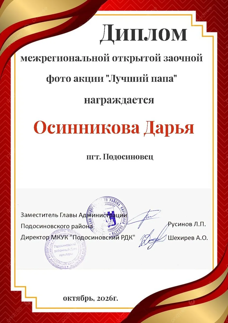 диплом (38)