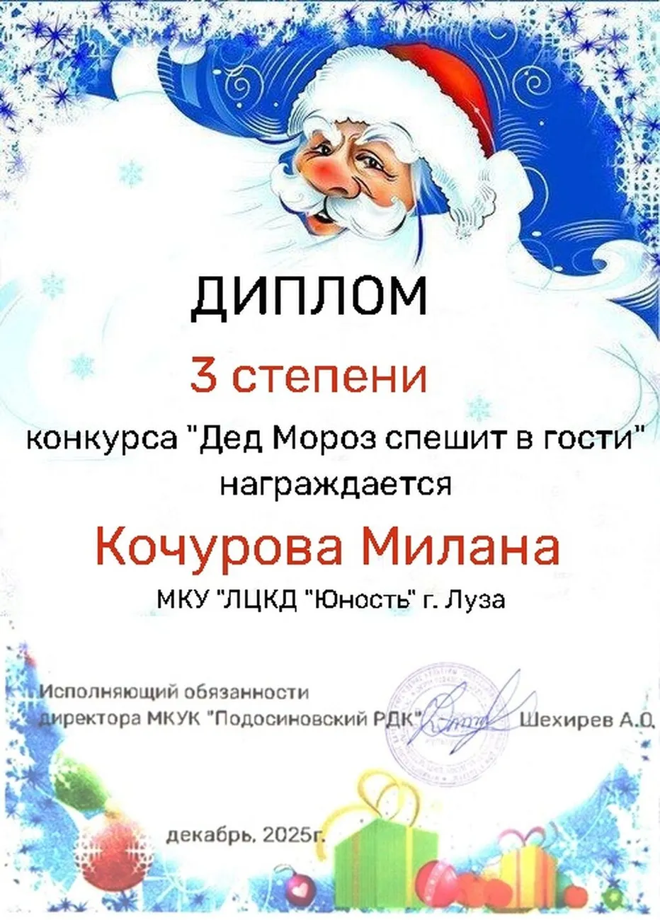 диплом (7)