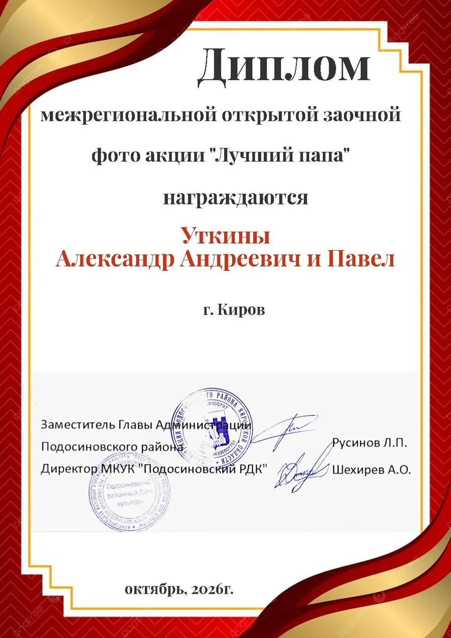 диплом (23)